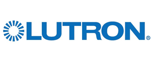 Commonwealth Blinds & Shades manufacturer Lutron