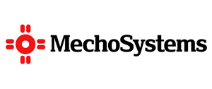 Commonwealth Blinds & Shades manufacturer Mecho Systems