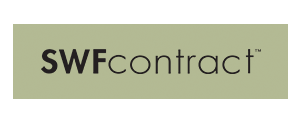 Commonwealth Blinds & Shades manufacturer SWF Contract