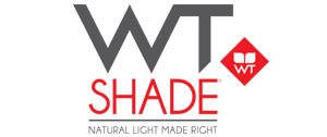 Commonwealth Blinds & Shades manufacturer W.T. Shade